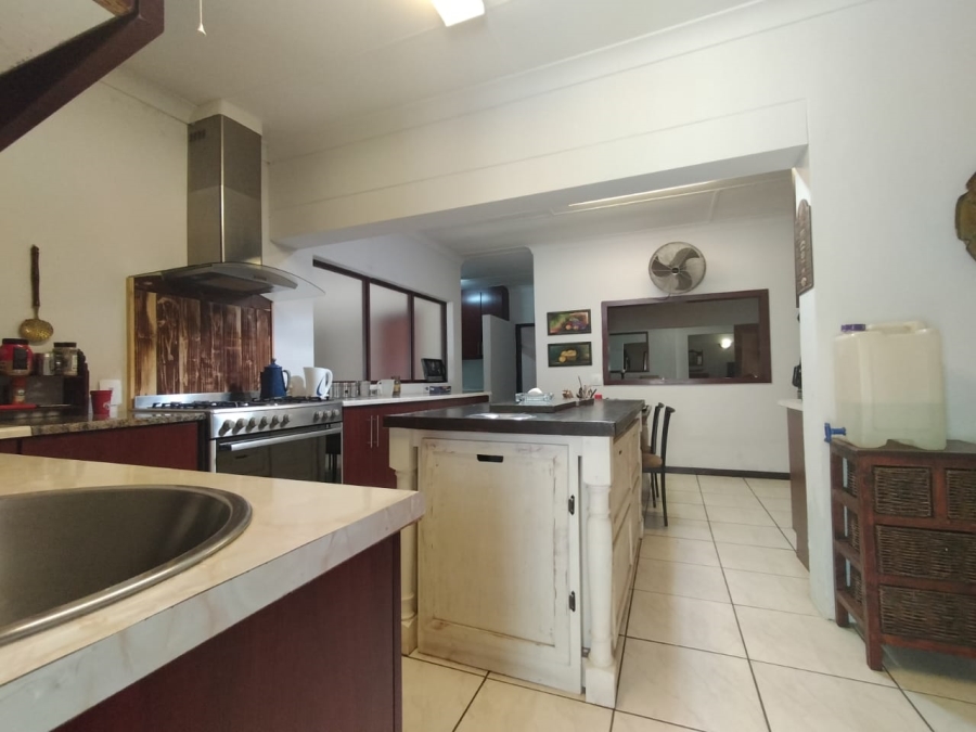 4 Bedroom Property for Sale in La Hoff North West